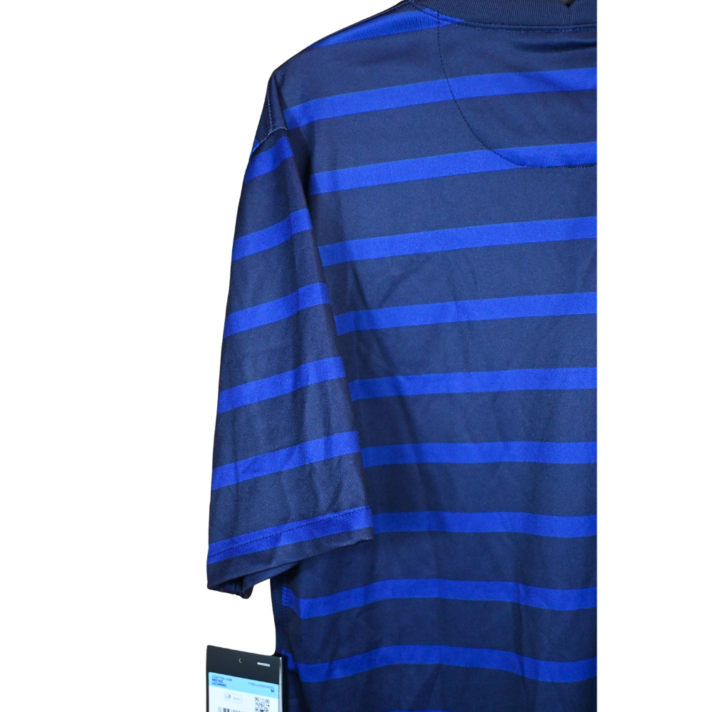 5596456