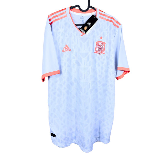 6026543