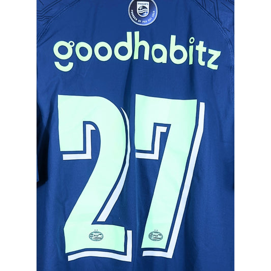 6036611