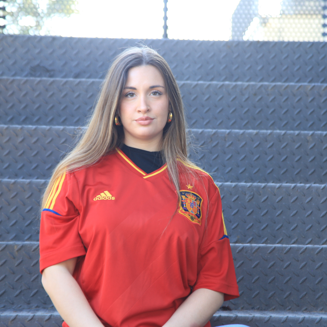 España