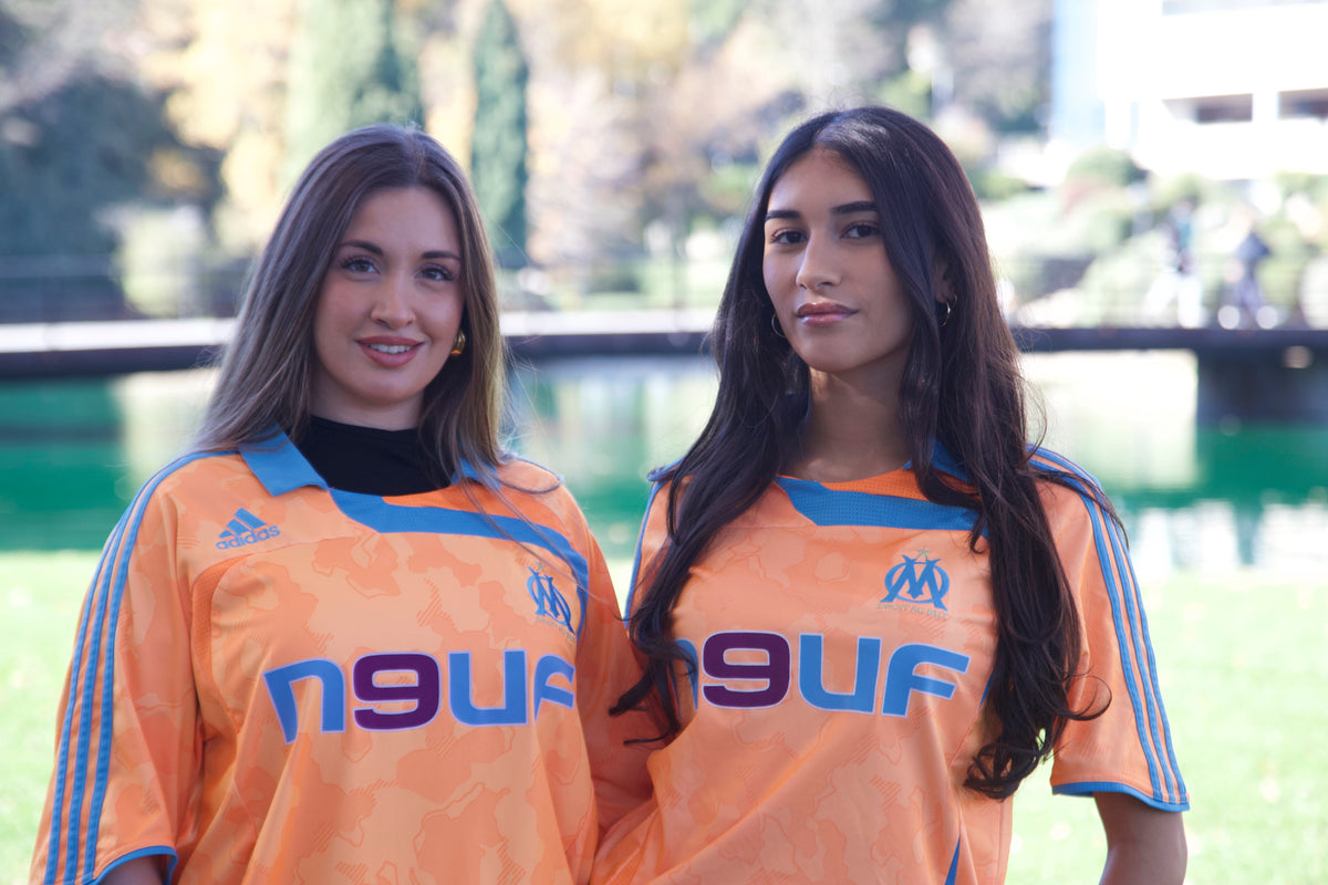 Liga Francesa