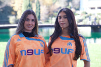Liga Francesa