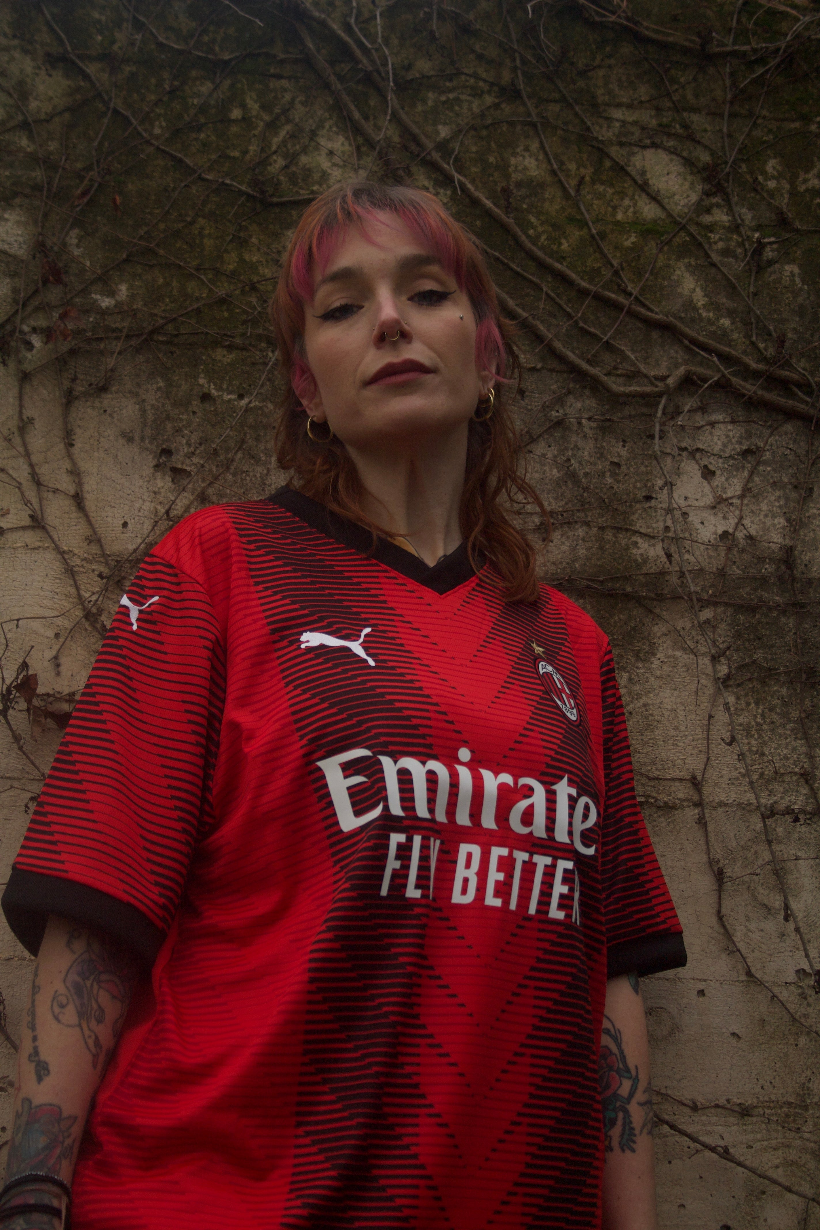 Liga Italiana