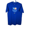 Barcelona Lifestyle 2022/2023 (164)