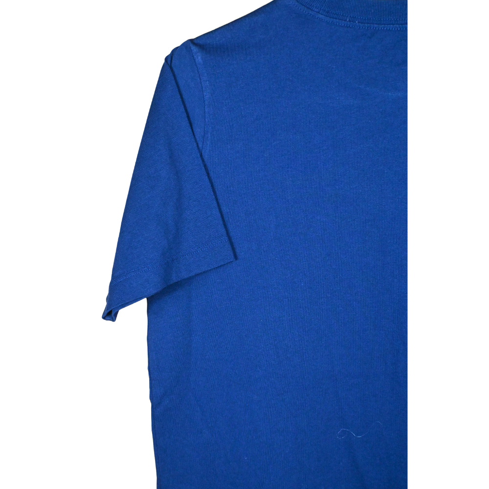 5594036