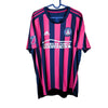 Atlanta United 2019/2020 Local (XL)