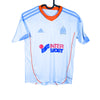 Olympique de Marsella 2012/2013 Local (140)