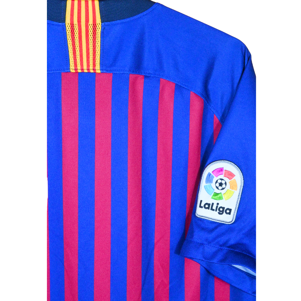 5596975
