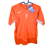 Holanda/Países Bajos 2004 Local (152) BNWT