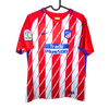Atlético de Madrid 2017/2018 Local (164)