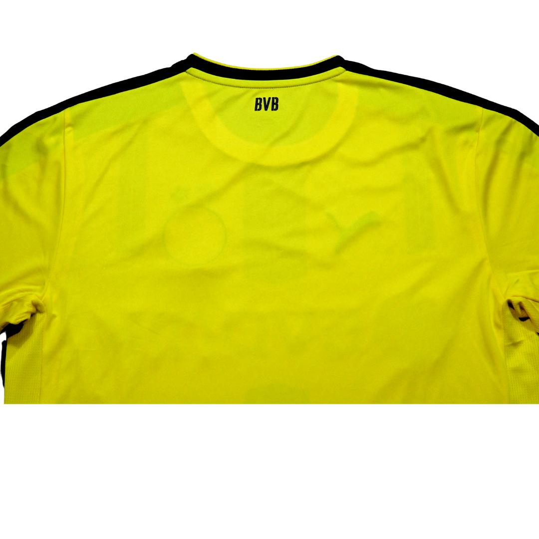 4754547