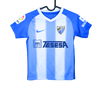 Malaga 2018/2019 Local (128)