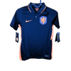 Paises Bajos/Holanda 2020 Visitante (128) BNWT