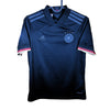Alemania 2020 Visitante (152)