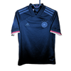 Alemania 2020 Visitante (152)