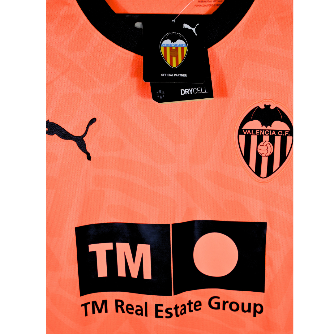 5913790