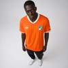 Costa de Marfil 2022 Local (L) BNWT
