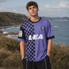 Alavés 2022/2023 Alternativa (L) BNWT