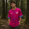Serbia 2024 Local (L)