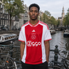 Ajax 2023/2024 Local (L) BNWT