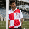 Croacia 2024 Local (L) BNWT
