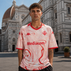Fiorentina 2023/2024 Alternativa (XL) BNWT