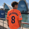 Valencia 2023/2024 Alternativa (S) BNWT