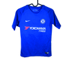 Chelsea 2017/2018 Local (140)