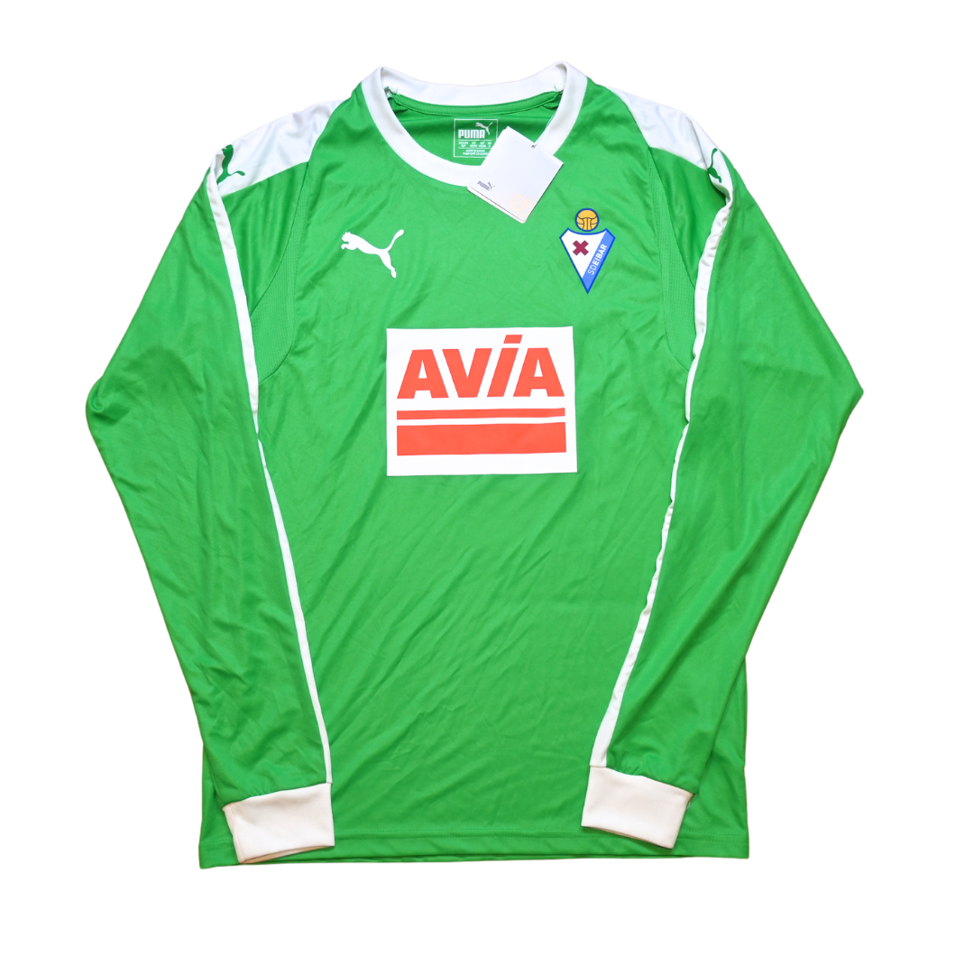 camisetas de la liga