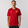 Camiseta España 2022 - Local