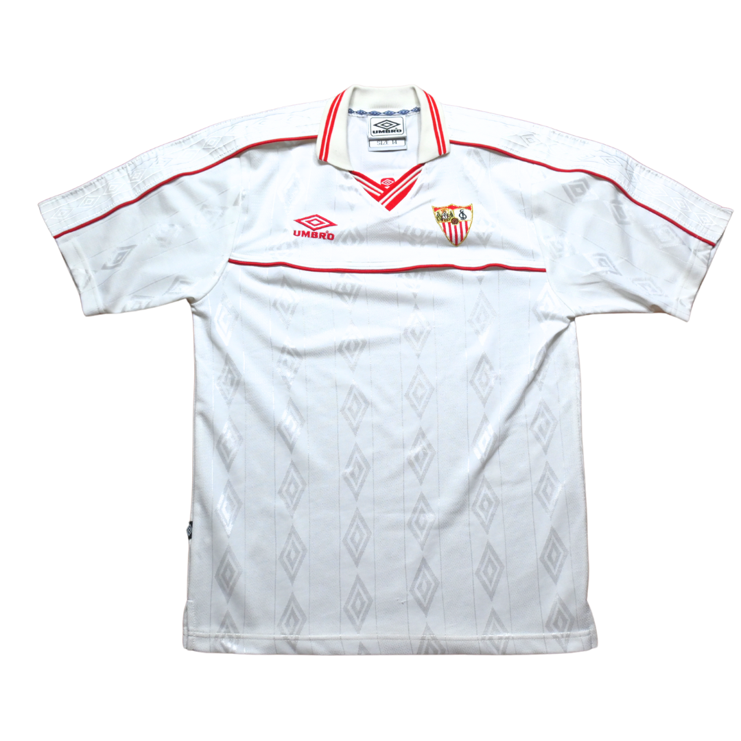 camisetas de la liga