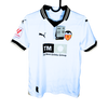 Valencia 2023/2024 Local (152) BNWT