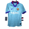 Barcelona 2019/2020 Alternativa (152) BNWT