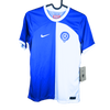 Camiseta Atlético de Madrid 2022/2023 120 Aniversario