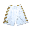 Real Madrid 2011/2012 Pantalón Corto Local (176) BNWT