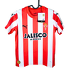 Sporting de Gijón 2023/2024 Local (140) BNWT