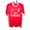 Benfica 2019/2020 Local (164)
