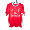 Benfica 2019/2020 Local (164)