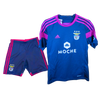 Benfica 2014/2015 Equipación Visitante (152)