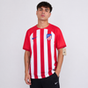 Atlético de Madrid 2023/2024 Local (S) Player Version BNWT