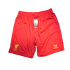 Liverpool 2012/2013 Pantalón Corto Local (2XL) BNWT