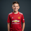 Manchester United 2020/2021 Local (152)