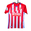 Sporting de Gijón 2020/2021 Local (128)
