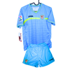 Sevilla 2010/2011 Equipación Alternativa (152) BNWT