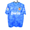 Valencia 2019/2020 Alternativa (164)