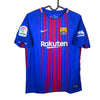 Barcelona 2017/2018 Local (152)