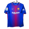 Barcelona 2017/2018 Local (152)