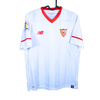 Sevilla 2017/2018 Local (164)