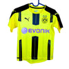 Borussia Dortmund 2016/2017 Local (140)