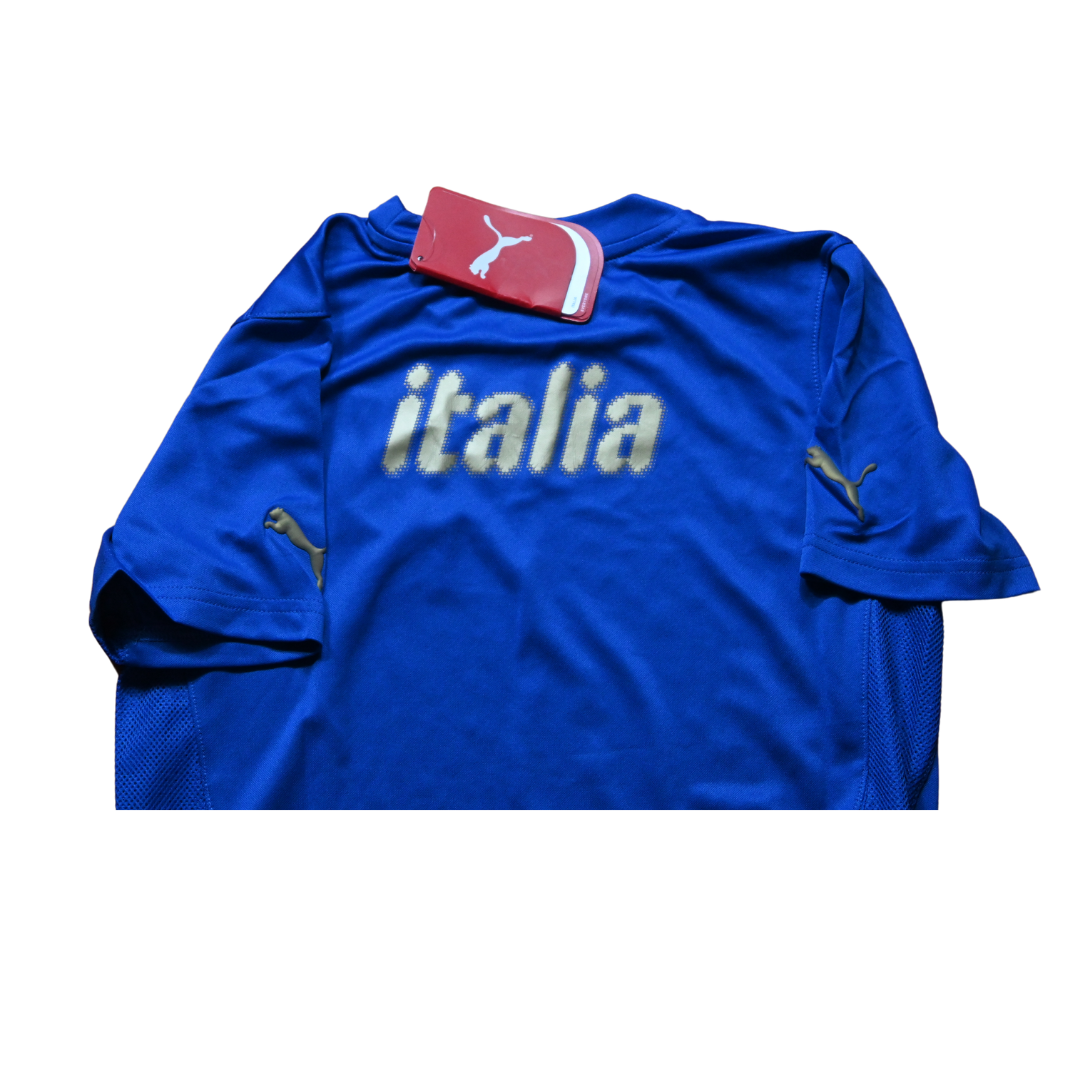 3815317